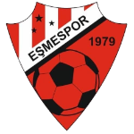 Eşmespor