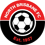 North Brisbane FC
