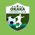Okaka Fc