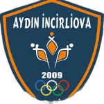 İncirliova Spor Lisesi U17