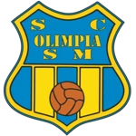 FC Olimpia Satu Mare