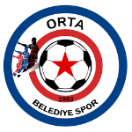 Orta Belediyespor