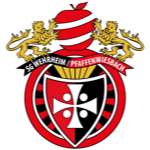 SG Wehrheim/​Pfaffenwiesbach
