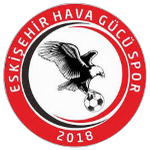 Eskişehir Havagücü