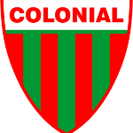 Colonial de Cerro Azul