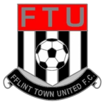 Flint Town United Ladies