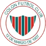 Colon FC Reserve
