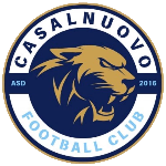 Casalnuovo