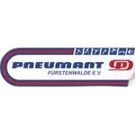 BSG Pneumant Fürstenwalde