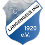 FC Langengeisling