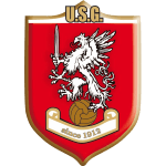 Grosseto U19 logo