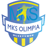 MKS Olimpia Olsztynek
