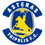 Asteras Aktor B