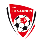 Team Sarneraatal II