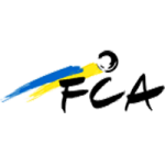 FC Adliswil