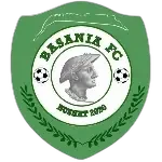 KF Basania