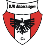 DJK Altbessingen