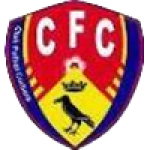 CF Corbera