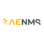 AENMS