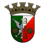AF Aveiro