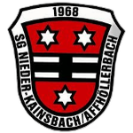 SG Nieder-Kainsbach