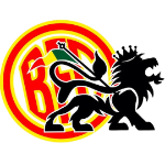 Brothers FC U20