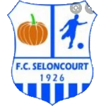 FC Seloncourt