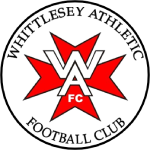 Whittlesey Athletic