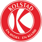 Kolstad logo