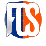 FC Surhústerfean