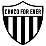 Chaco For Ever U16