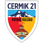 Çermik 21 FK
