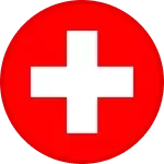 Switzerland U15
