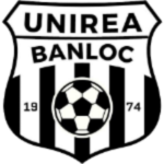ACS Unirea Banloc