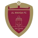 AL Wahda FC U23