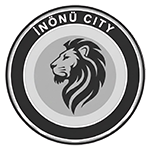 İnönü City