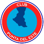 Club Punta del Este