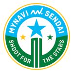 Mynavi Vegalta Sendai