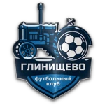 FC Glinishchevo