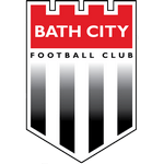 Bath City logo