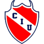F.P. Club Independiente Unificada