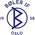 Bøler if