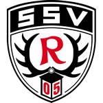 SSV Reutlingen