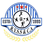 Riangdo YSCA