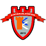 Kayakalespor