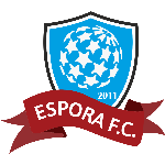 Espora FC