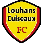 Louhans Cuiseaux 2