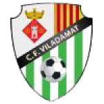 Viladamat CF