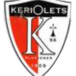 Pluvigner Keriolets 2