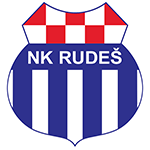 NK Rudeš U15